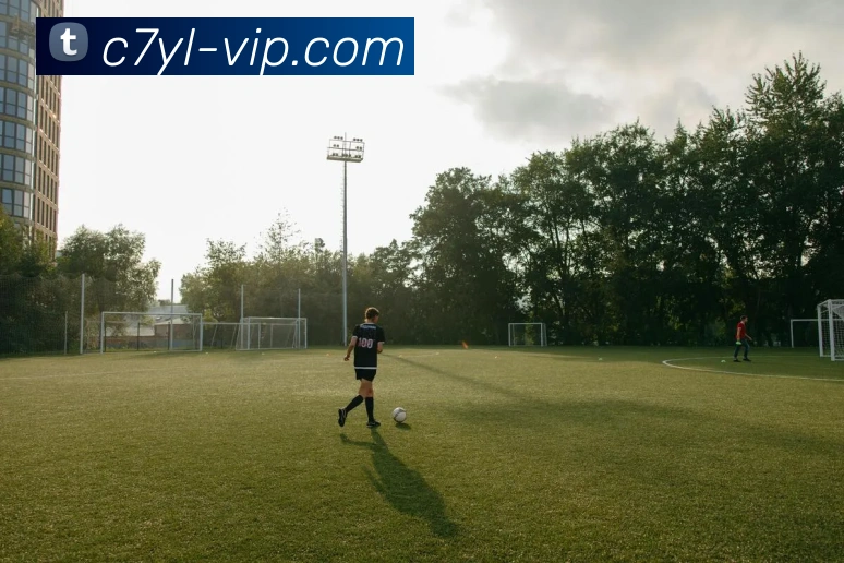 C7娱乐 - 打造最受球迷欢迎的综合体育新闻资讯平台品牌故事