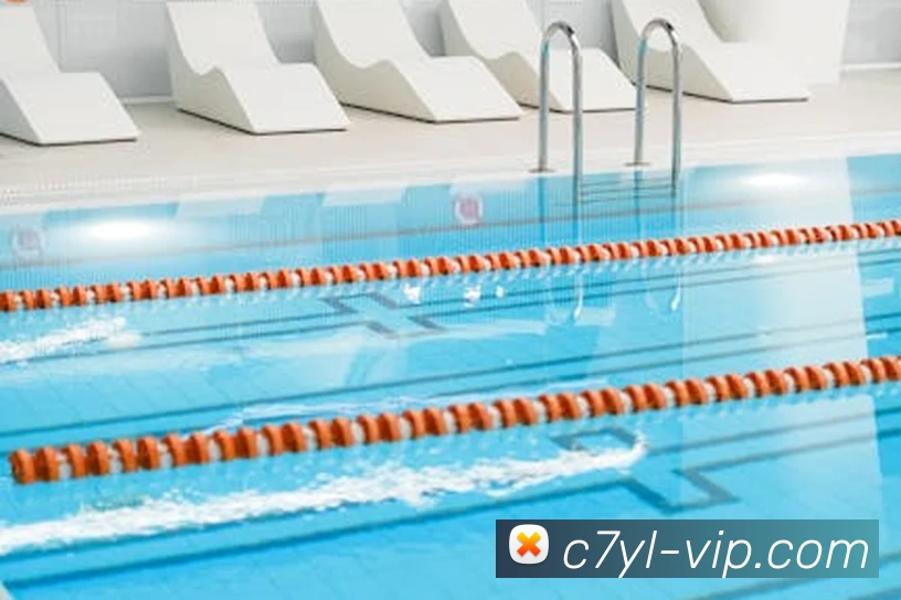 App Interface Preview