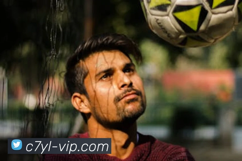 C7娱乐 - 打造最受球迷欢迎的综合体育新闻资讯平台APP 封面图