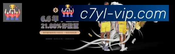 奖项证书