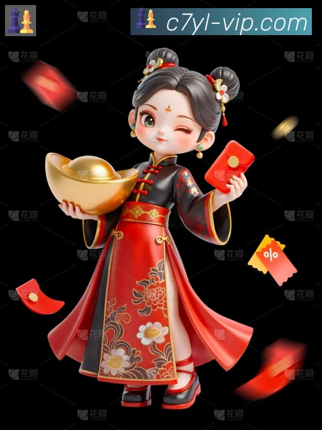 奖项证书