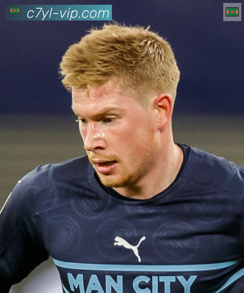 德布劳内